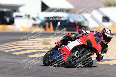 media/Jan-08-2022-SoCal Trackdays (Sat) [[1ec2777125]]/Turn 16 Set 2 (1115am)/